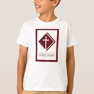 Kind ADLW T-Shirt