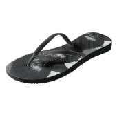 kind Alaska eskimo Teenslippers (Schuin)