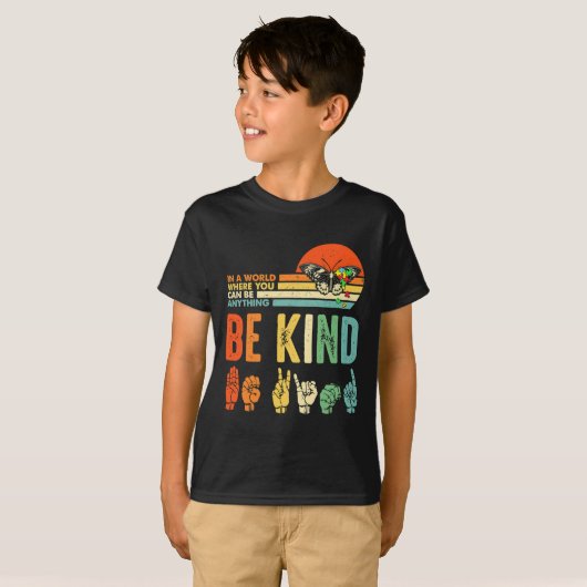 Kind Autisme Bewustzijn Vraag Moeder Leraar Vriend T-shirt (Voorkant volledig)