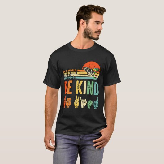Kind Autisme Bewustzijn Vraag Moeder Leraar Vriend T-shirt (Voorkant volledig)