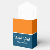 Kind basketbalsport aangepast op zaterdag bedankt bedankdoosjes (Geopend)