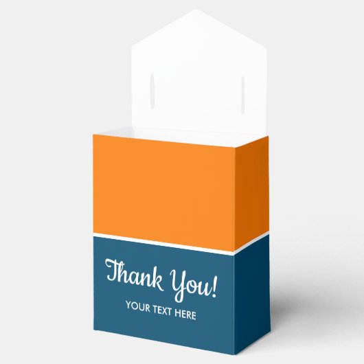 Kind basketbalsport aangepast op zaterdag bedankt bedankdoosjes (Geopend)