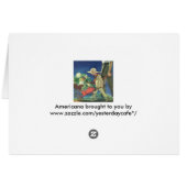 Kind, Biologische Tuinbouw; Overwinnende tuin (Achterkant Horizontaal)