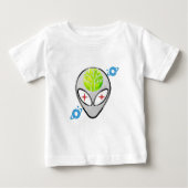 Kind collectie (Voorkant)