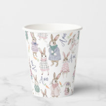 Kind Custom Party Cup