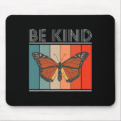 Kind Doof-stom Muismat (Voorkant)