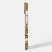 kind Een boek lezen, Jessie Willcox Smith Case-Mate iPhone Case (Achterkant / Links)