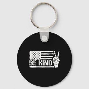 Kind Gebarentaal Vraag Leraar Gift Doof Bewustzijn Sleutelhanger