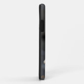 Kind Geitenspelen Case-Mate iPhone Case (Achterkant/rechts)