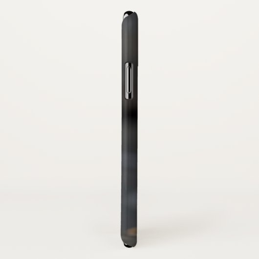 Kind Geitenspelen Case-Mate iPhone Case (Achterkant / rechts)