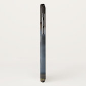 Kind Geitenspelen Case-Mate iPhone Case (Achterkant/links)