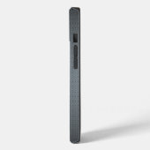 Kind handschoenen Case-Mate iPhone case (Achterkant / Links)