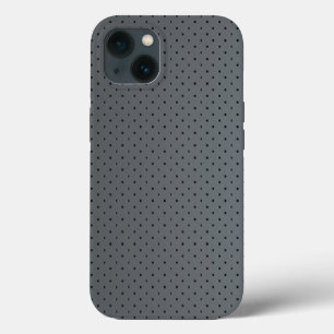 Kind handschoenen Case-Mate iPhone case