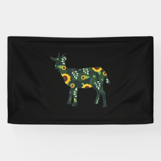 Kind Hawaiian Spandoek (Horizontaal)