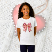 Kind Heart T-shirt