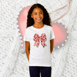 Kind Heart T-shirt