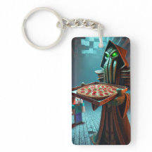 Kind ID Label Blockstyle Minecrafty Adventure