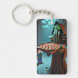 Kind ID Label Blockstyle Minecrafty Adventure Sleutelhanger