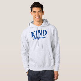 Kind Indifference T-shirt
