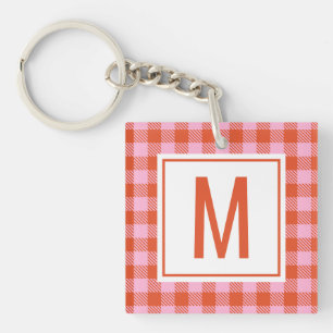 Kind Info Noodallergieën Rugzak Sleutelhanger