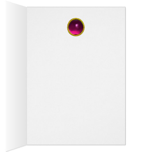 Kind Jezus, Antiek kerstpapier (Binnen (Rechts))