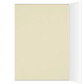 Kind Jezus Zwingend  Religieus (Binnen (Links))