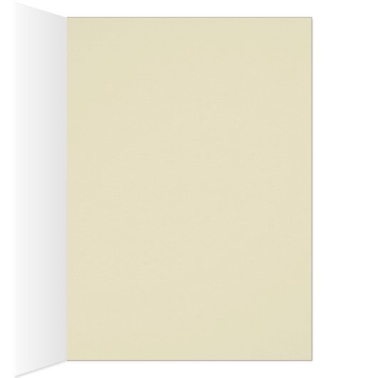 Kind Jezus Zwingend Religieus (Binnen (Rechts))