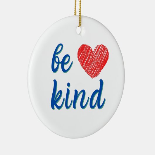 kind keramisch ornament (Rechts)