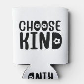 Kind kiezen blikjeskoeler (Achterkant)