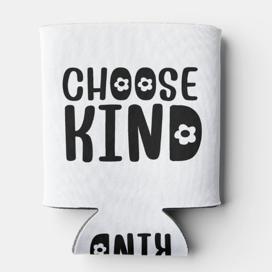 Kind kiezen blikjeskoeler (Achterkant)