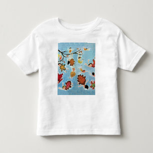 Kind Kinder Shirts