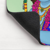 Kind Krishna Muismat (Hoek)