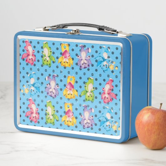 Kind Lunch Box (In situ)