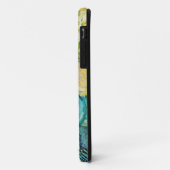 Kind met Sinaasappel, 1890. Vincent van Gogh. Case-Mate iPhone Case (Achterkant/links)