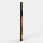 Kind met speelgoed schilderij van Auguste Renoir Case-Mate iPhone Case (Achterkant/rechts)