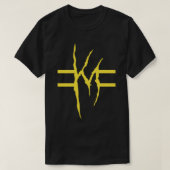 Kind Miracleman Classic T-Shirt (Design voorkant)