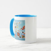 Kind Mok (Voorkant links)