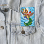 Kind Murugan Knop Button (Insitu)
