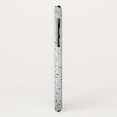 "Kind of Magic - betoverende telefoonhoes Case-Mate iPhone Case (Achterkant/links)