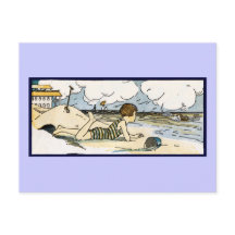 Kind op doorsnee  kunst