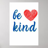 kind poster (Voorkant)