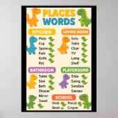 kind poster (Voorkant)