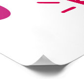 kind president poster (Hoek)