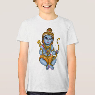 Kind Rama T-shirt