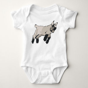 Kind Romper
