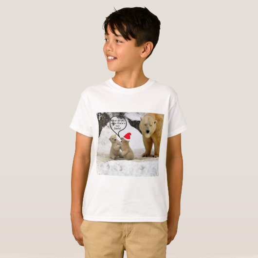 Kind Shirt Beer   (Voorkant volledig)