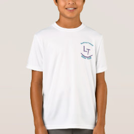 Kind SHOW TEAM Jersey T-shirt