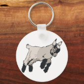 Kind Sleutelhanger (Voorkant)