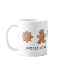 Kind - Speciaal ontbijtfeestdag voor ontbijtkoek