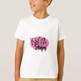 KIND STEPS® T-SHIRT